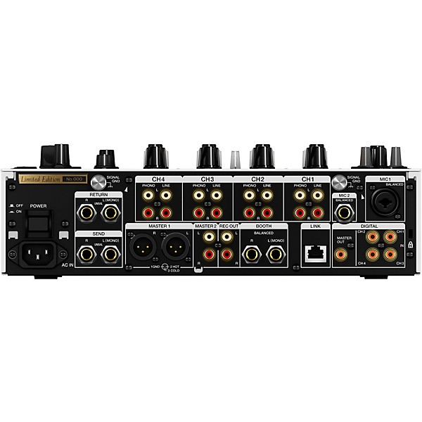 Pioneer DJ | Guitar Center