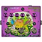 Wren And Cuff Garbage Face J Mascis Signature Purple thumbnail