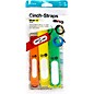 Wrap-It Storage Straps Cinch-Strap, 8-Pack, Assorted thumbnail