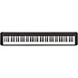 Casio CDP-S150BK Compact Digital Piano Black thumbnail