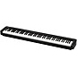 Casio CDP-S150BK Compact Digital Piano Black