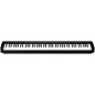 Casio CDP-S150BK Compact Digital Piano Black