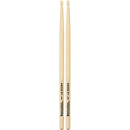 Innovative Percussion LA Session Drum Sticks