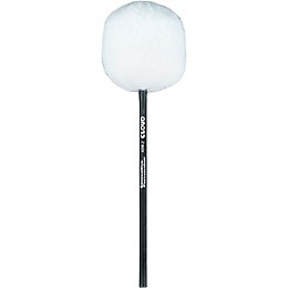 Innovative Percussion Cloud Bass Drum Beater