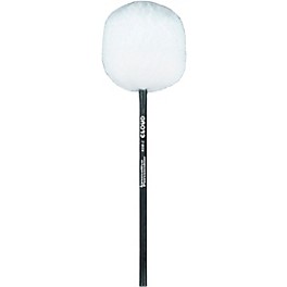 Innovative Percussion Cloud Bass Drum Beater