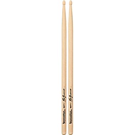 Innovative Percussion Matt Billingslea Signature Drum Sticks