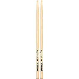 Innovative Percussion Shannon Forrest Signature Drum Sticks