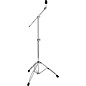 PDP by DW 700 Series Lightweight Boom Cymbal Stand thumbnail