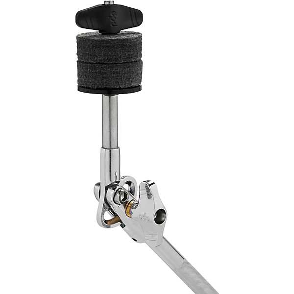PDP by DW 700 Series Lightweight Boom Cymbal Stand