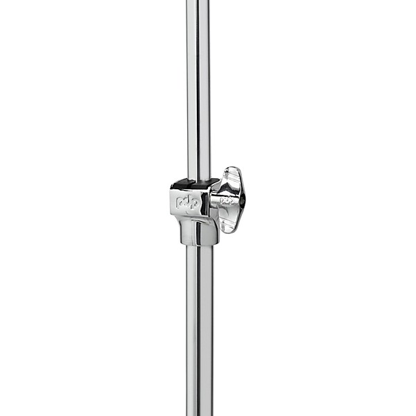 PDP by DW 700 Series Lightweight Boom Cymbal Stand