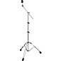 Open Box PDP by DW 800 Series Medium Weight Boom Cymbal Stand Level 1 thumbnail