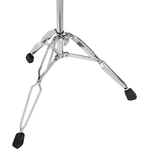 PDP by DW 800 Series Medium Weight Boom Cymbal Stand