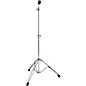 PDP by DW 700 Series Lightweight Straight Cymbal Stand thumbnail