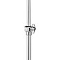 PDP by DW 700 Series Lightweight Straight Cymbal Stand