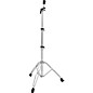 PDP by DW Concept Series Heavy Weight Straight Cymbal Stand thumbnail