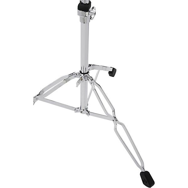 PDP by DW Concept Series Heavy Weight Straight Cymbal Stand