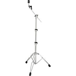 PDP by DW Concept Series Heavy Weight Boom Cymbal Stand