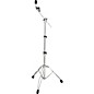 PDP by DW Concept Series Heavy Weight Boom Cymbal Stand thumbnail