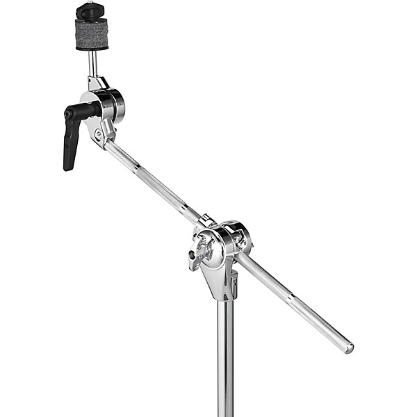PDP by DW Concept Series Heavy Weight Boom Cymbal Stand