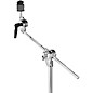 PDP by DW Concept Series Heavy Weight Boom Cymbal Stand