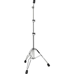 PDP by DW 800 Series Medium Weight Straight Cymbal Stand