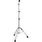 PDP by DW 800 Series Medium Weight Straight Cymbal Stand thumbnail