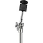 PDP by DW 800 Series Medium Weight Straight Cymbal Stand