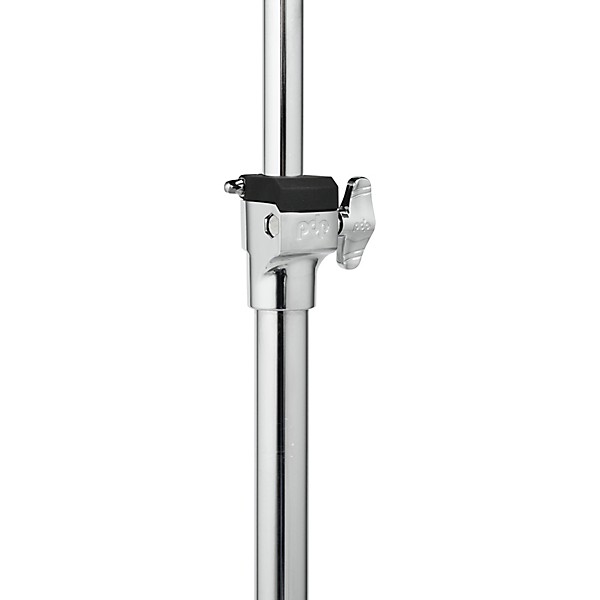 PDP by DW 800 Series Medium Weight Straight Cymbal Stand