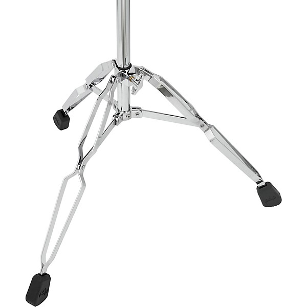 PDP by DW 800 Series Medium Weight Straight Cymbal Stand