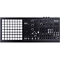 Open Box Dreadbox Medusa Black Limited-Edition Hybrid Synthesizer Level 1 thumbnail