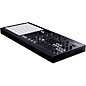 Open Box Dreadbox Medusa Black Limited-Edition Hybrid Synthesizer Level 1