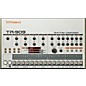 Roland Cloud Cloud TR-909 Software Rhythm Composer (Download)