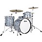 Ludwig Classic Oak 3-Piece Fab Shell Pack With 22" Bass Drum Sky Blue Pearl thumbnail