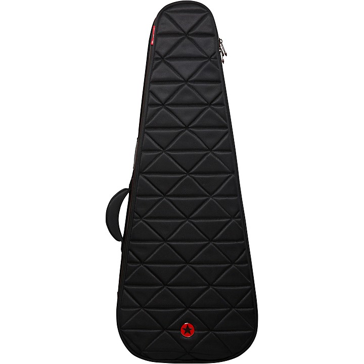 Guitar center 2024 bass gig bag