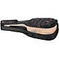 Road Runner Boulevard II Classical Guitar Gig Bag