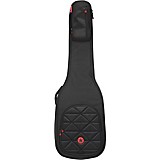 road runner highway premium electric bass gig bag black