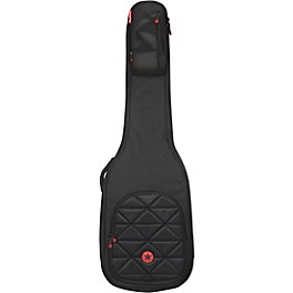 Road Runner RR4TEB Boulevard II Electric Bass Gig Bag