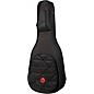 Road Runner RR4TPAG Boulevard II Parlor Acoustic Guitar Gig Bag