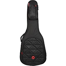 バッグ MONICO CRUZ San francisco AIR GUITAR BAG MONICO CRUZ IN SAN FRANCISCO GUITAR STRAP BAG | 中目黒