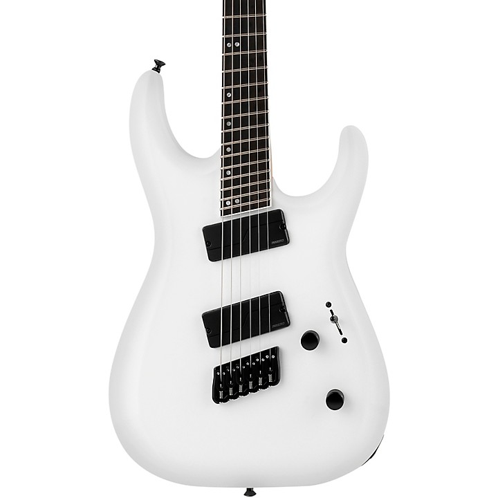 ギター 's effects BOR - White ギター 's effects BOR - White ギター