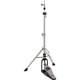 Open Box Sound Percussion Labs Velocity Series 2-Leg Hi-Hat Stand Level 1