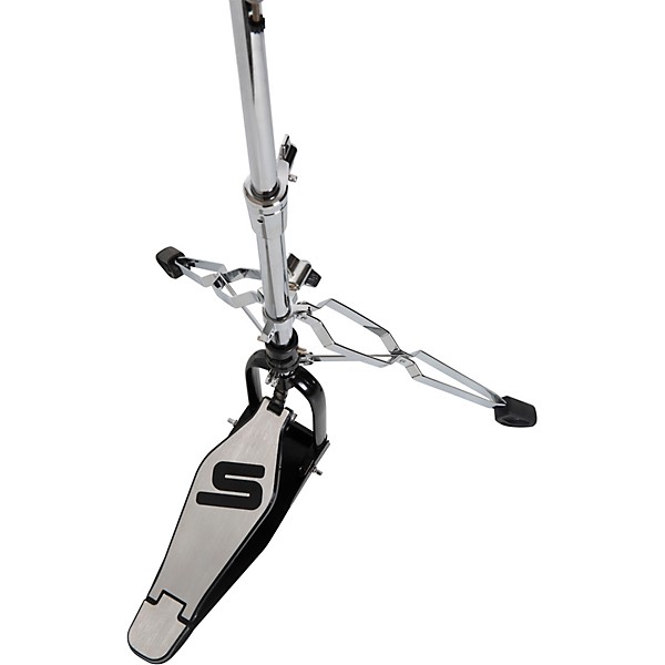 Sound Percussion Labs Velocity Series 2-Leg Hi-Hat Stand