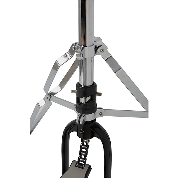 Sound Percussion Labs Velocity Series 2-Leg Hi-Hat Stand