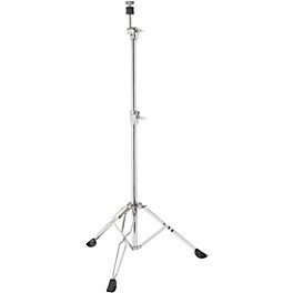 Sound Percussion Labs Velocity Series VLCS890 Straight Cymbal Stand