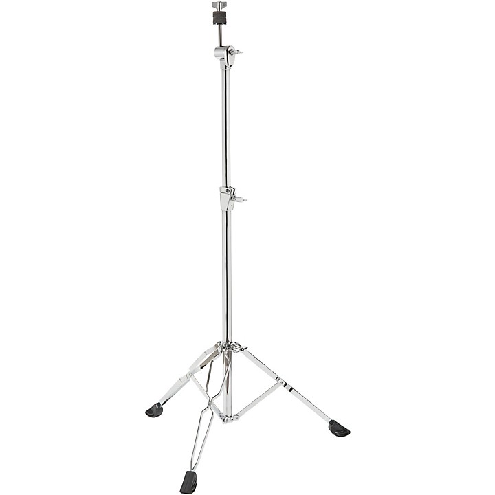 Sound Percussion Labs Double Boom Cymbal Stands 2-pack 