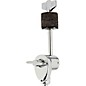 Sound Percussion Labs Velocity Series VLCS890 Straight Cymbal Stand