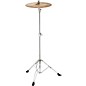 Sound Percussion Labs Velocity Series VLCS890 Straight Cymbal Stand
