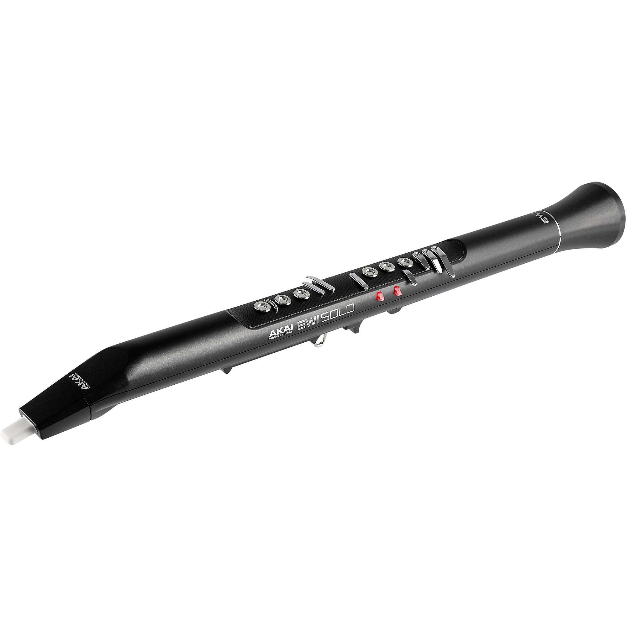 Akai Professional EWI Solo Electronic Wind Instrument | Guitar Center