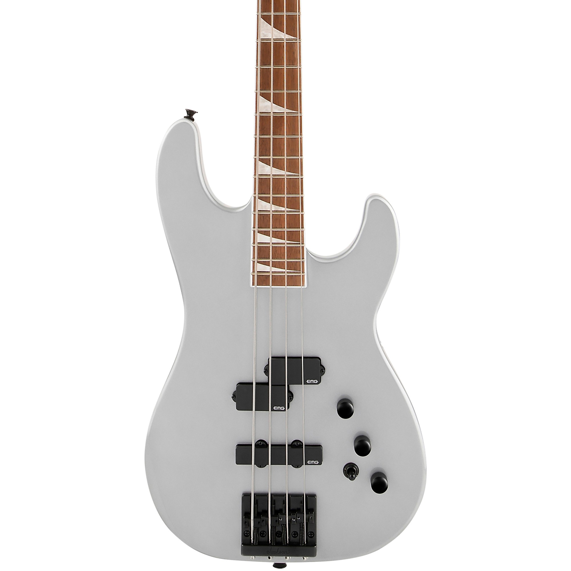 ベース Jackson bass Signature David Ellefson Jackson X Series Signature David Ellefson 30th Anniversary Concert