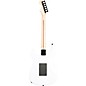 Jackson USA Signature Adrian Smith San Dimas SDM Electric Guitar Snow White